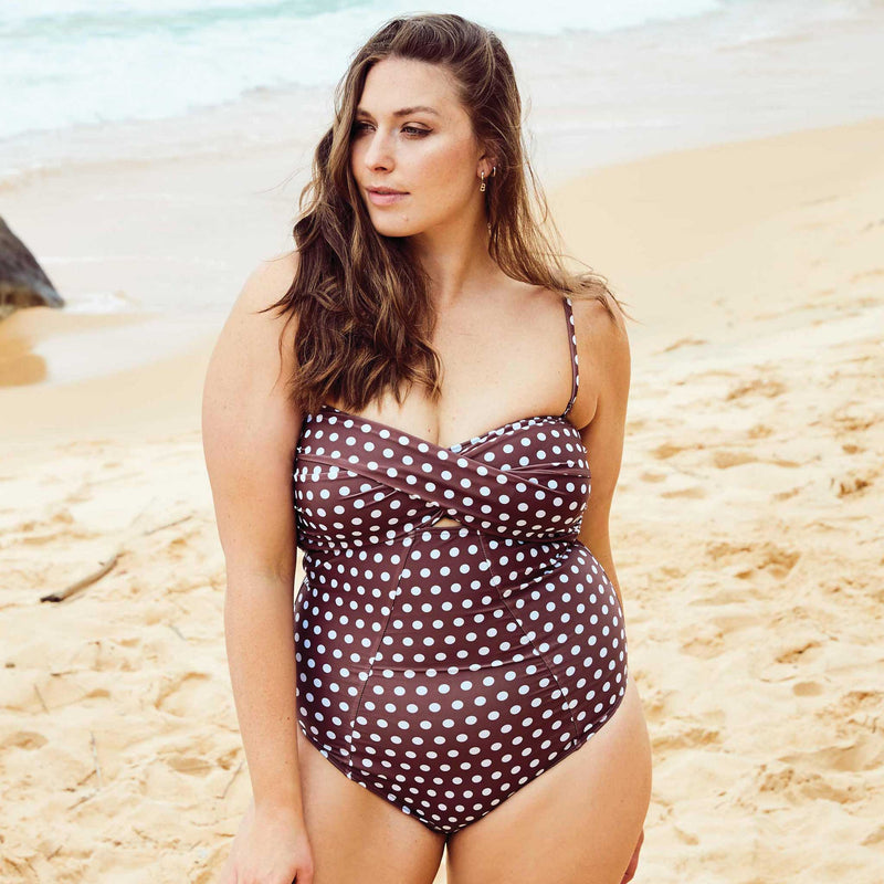 alice_swimsuit_dots-brown