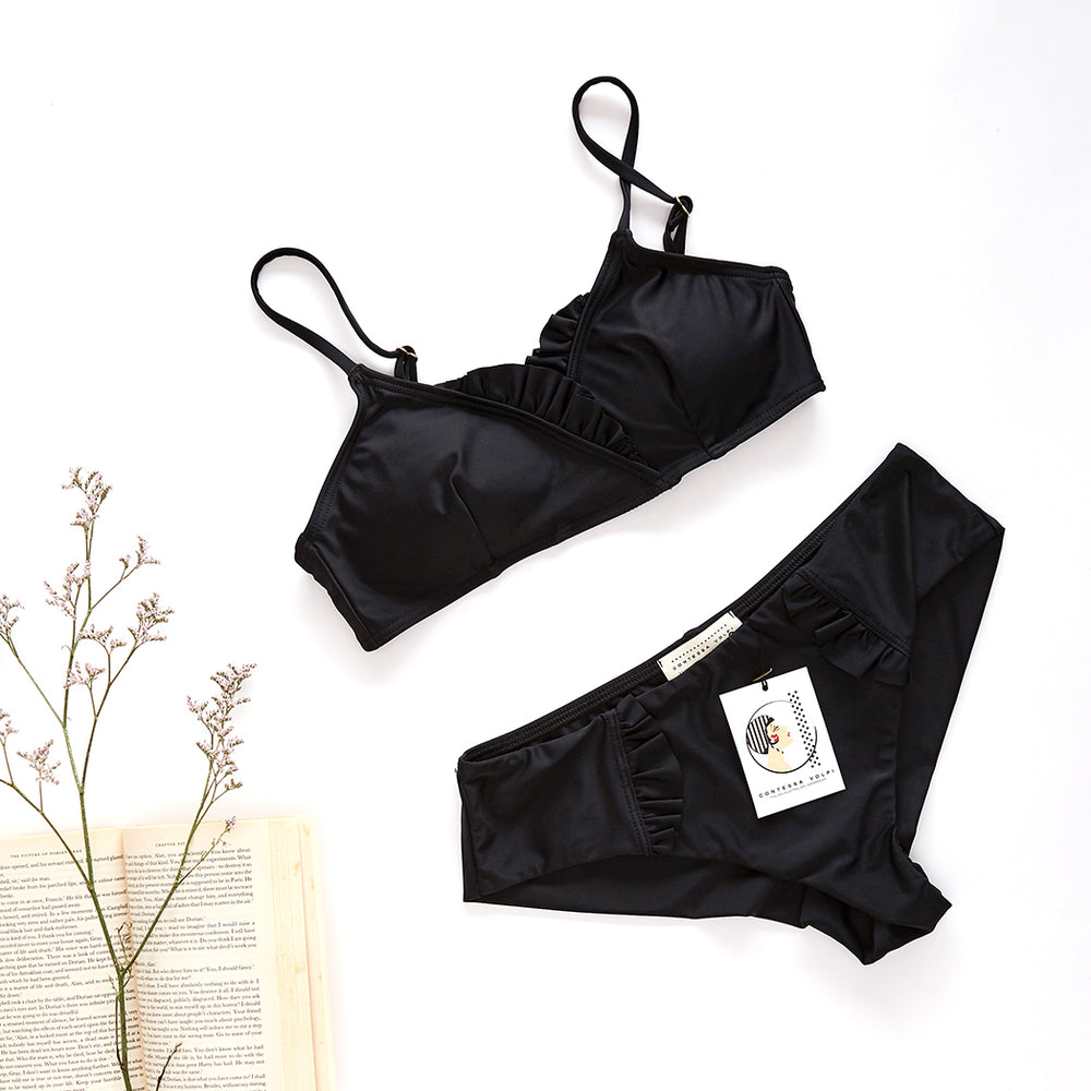 2019_summer_6_dalia-bikini-black-swimwear_contessa-volpi
