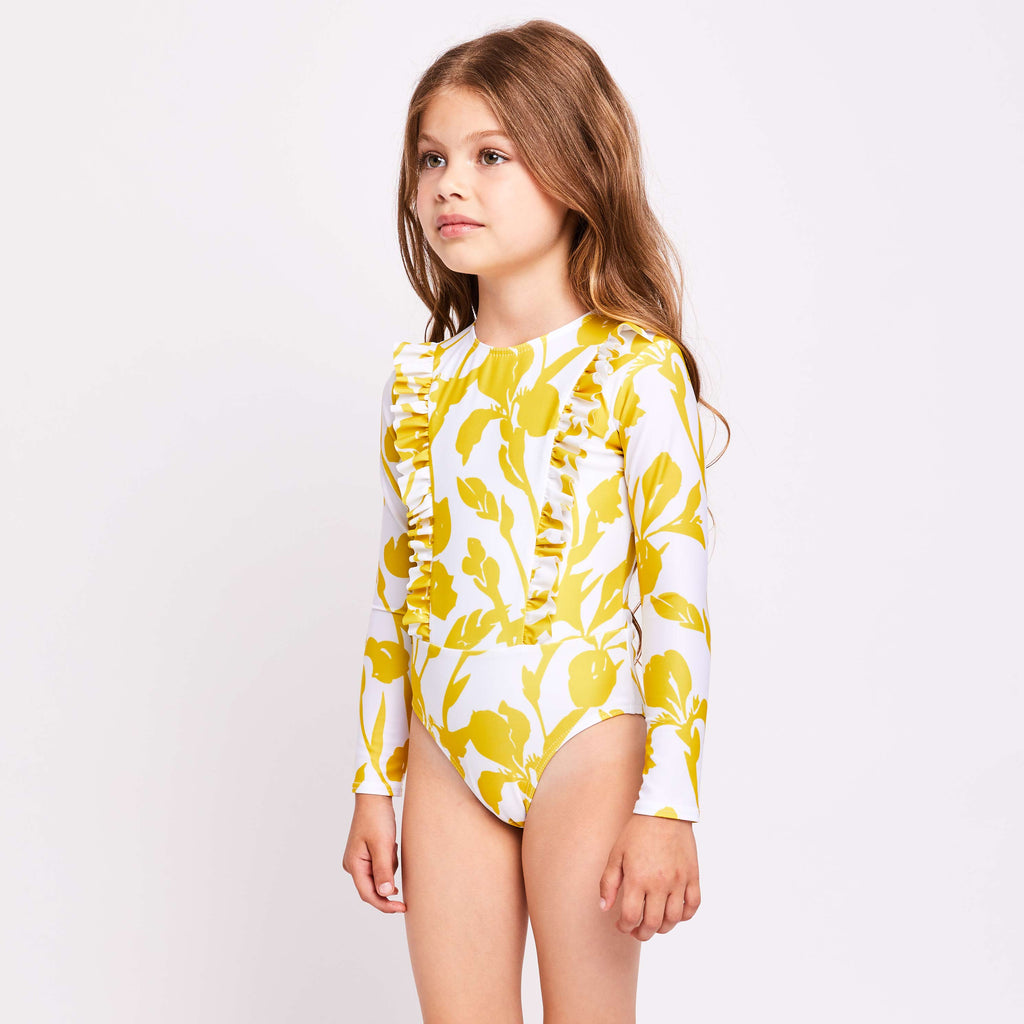 Little-Halle-