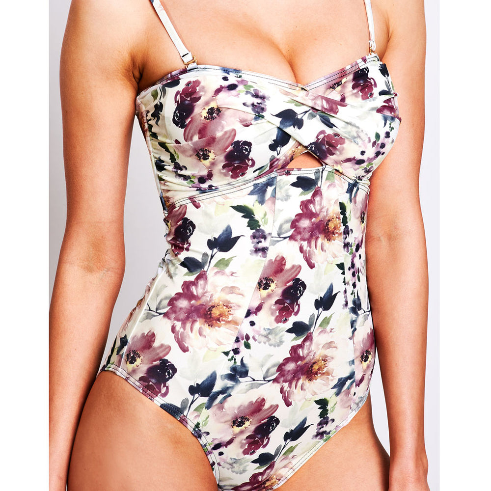 2019_summer_7_alice-one-piece-wash-flowers-swimwear_contessa-volpi