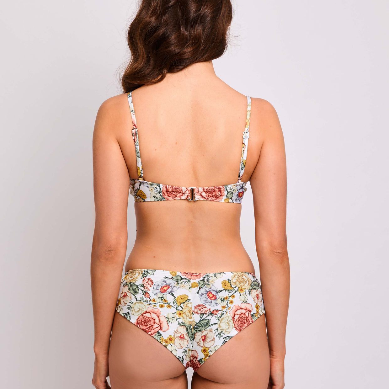 Dalia-bikini-cottage-garden-back-contessa-volpi-summer-swimwear-collection