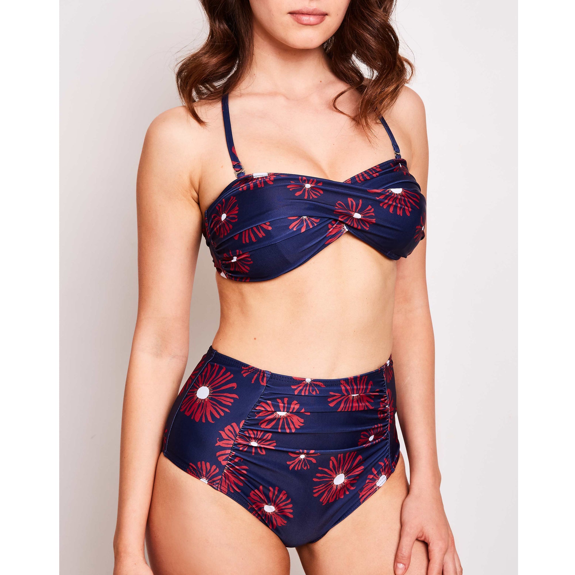 Erica-bikini-flowers-navy-2-contessa-volpi-summer-swimwear-collection