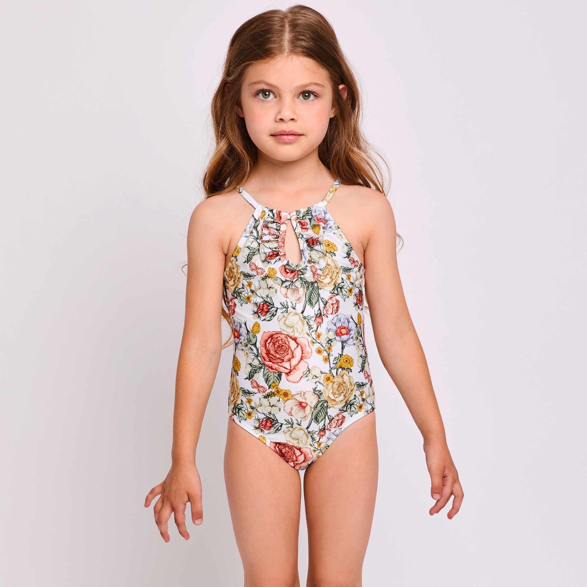Little-Bonnie-swimsuit-cottage-garden-1-contessa-volpi-matching-swimwear