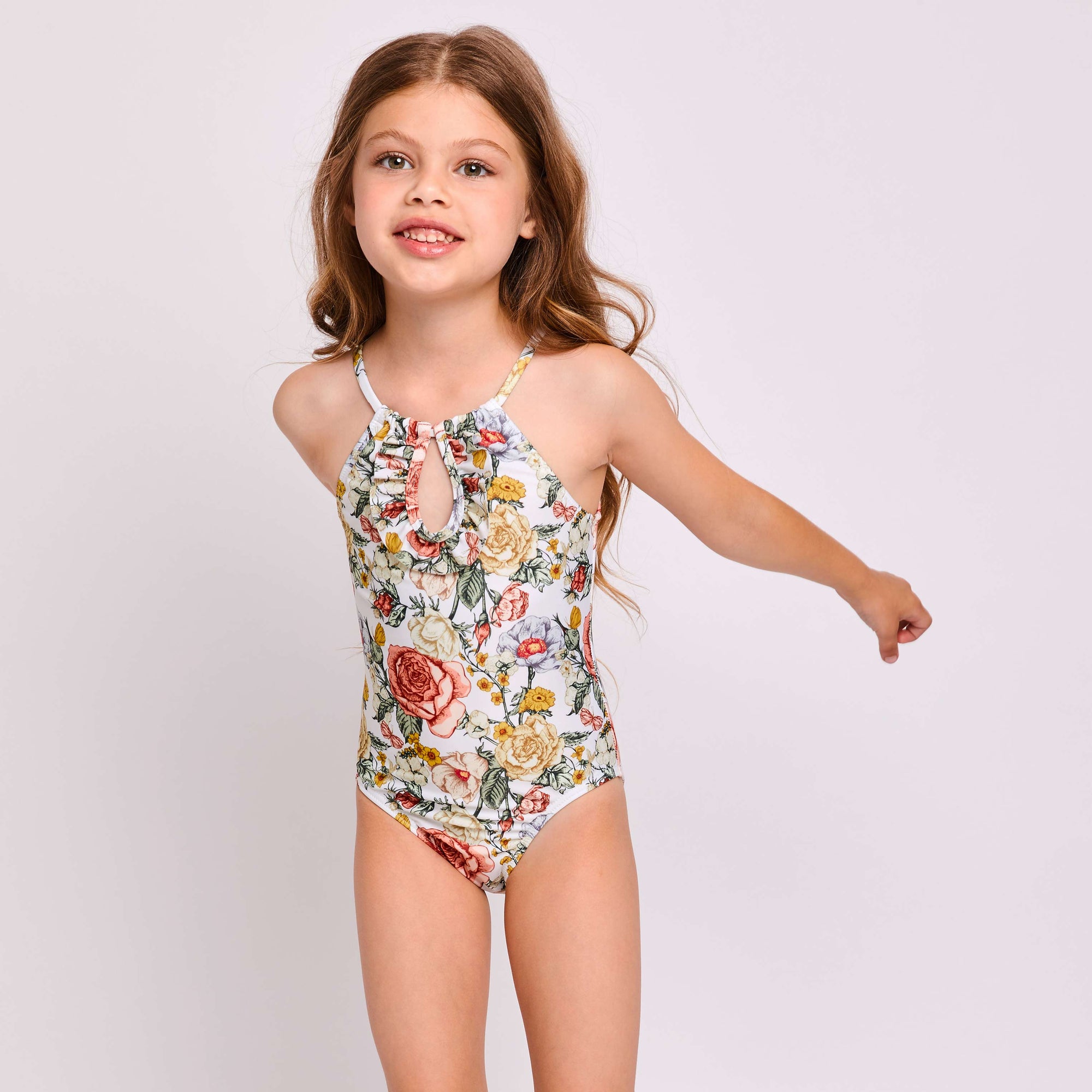 Little-Bonnie-swimsuit-cottage-garden-2-contessa-volpi-matching-swimwear