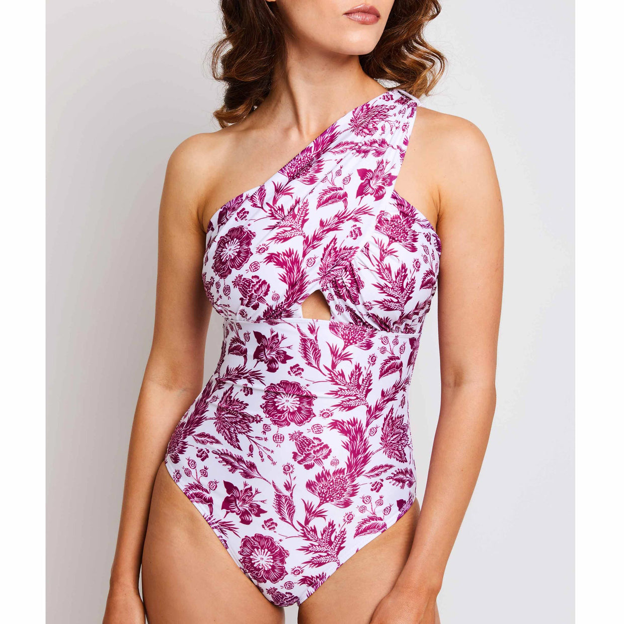 angelica one piece swimsuit flower print 2 contessavolpi